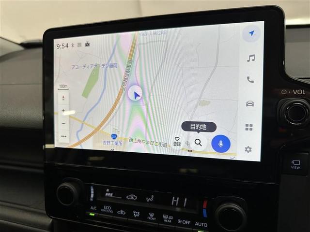 シエンタ ハイブリッドG 両側自動ドア フルセグTV LEDヘッドライト ドライブレコーダー スマートキー&プッシュスタート バックモニター ETC キーフリー 3列シート メモリナビ VSC イモビライザー オートエアコン(10枚目)