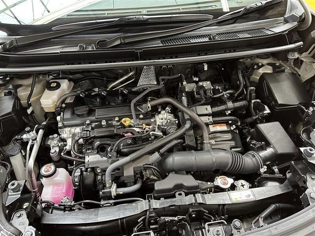 シエンタ ハイブリッドG 両側自動ドア フルセグTV LEDヘッドライト ドライブレコーダー スマートキー&プッシュスタート バックモニター ETC キーフリー 3列シート メモリナビ VSC イモビライザー オートエアコン(15枚目)