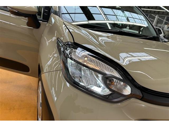 シエンタ ハイブリッドG 両側自動ドア フルセグTV LEDヘッドライト ドライブレコーダー スマートキー&プッシュスタート バックモニター ETC キーフリー 3列シート メモリナビ VSC イモビライザー オートエアコン(16枚目)