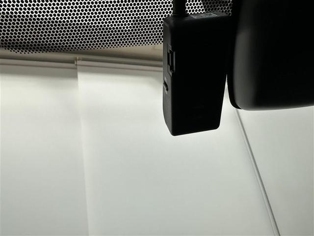 カローラツーリング ダブルバイビー　地デジ　Ｂカメラ　キーレスエントリー　ＥＳＣ　ＬＥＤ　ドライブレコーダー付　ＥＴＣ付　ＡＷ　パワーウィンドウ　盗難防止　ＡＢＳ　ナビ＆ＴＶ　エアバッグ　パワステ　クルコン　サイドエアバッグ　エアコン（6枚目）