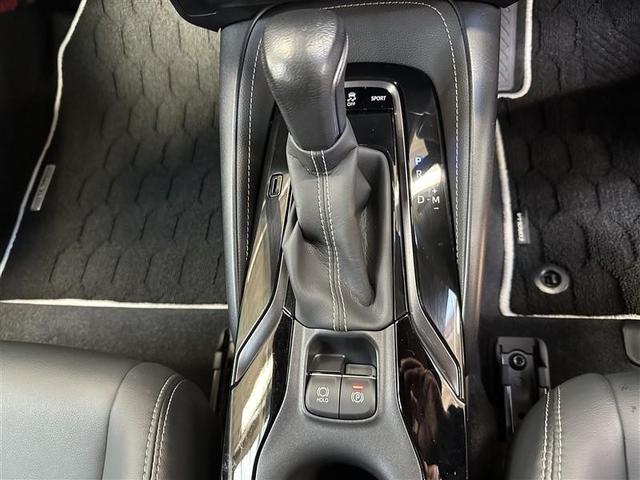 カローラツーリング ダブルバイビー　地デジ　Ｂカメラ　キーレスエントリー　ＥＳＣ　ＬＥＤ　ドライブレコーダー付　ＥＴＣ付　ＡＷ　パワーウィンドウ　盗難防止　ＡＢＳ　ナビ＆ＴＶ　エアバッグ　パワステ　クルコン　サイドエアバッグ　エアコン（14枚目）