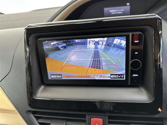 ノア Ｇ　両側自動ドア　ＨＤＤナビ　地デジＴＶ　リアオートエアコン　イモビ　ＬＥＤヘッドライト　ウォークスルー　ＤＶＤ再生可　アルミホイール　Ｉストップ　ＴＶナビ　クルーズＣ　ＥＴＣ車載器　オートエアコン（4枚目）