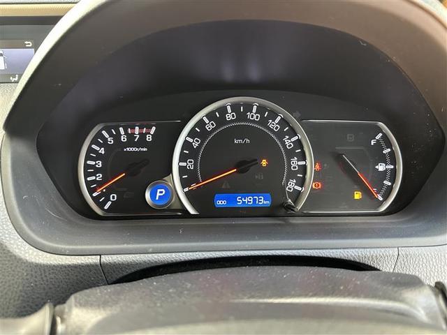 ノア Ｇ　両側自動ドア　ＨＤＤナビ　地デジＴＶ　リアオートエアコン　イモビ　ＬＥＤヘッドライト　ウォークスルー　ＤＶＤ再生可　アルミホイール　Ｉストップ　ＴＶナビ　クルーズＣ　ＥＴＣ車載器　オートエアコン（12枚目）