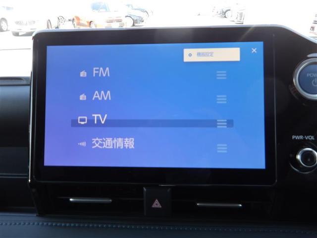 ヴォクシー ハイブリッドS-Z 誤発進抑制 インテリジェントキー 地上デジタル アクティブクルーズコントロール エアバッグ DVD再生機能 ABS 100V充電 ナビ&TV キーレス リアカメラ PS パワーウィンドウ WAC(11枚目)