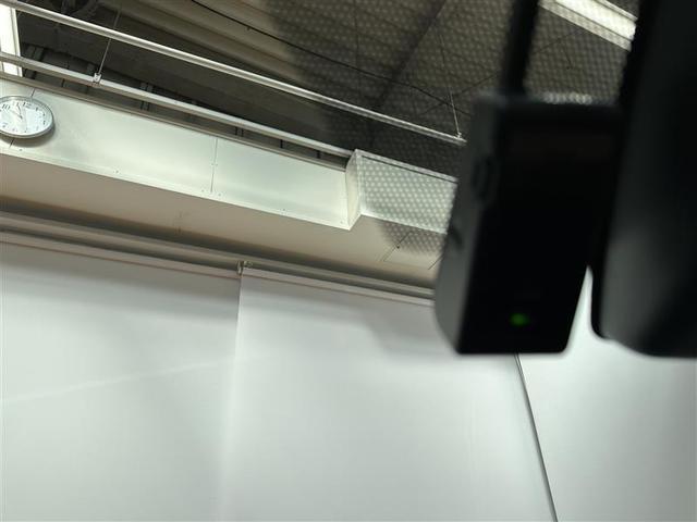 万が一の時の事故で、付いていて良かった●ドライブレコーダー●　事故の時だけでなく、ドライブなど旅先での画像を楽しむことができますので、いい思い出になりますね♪