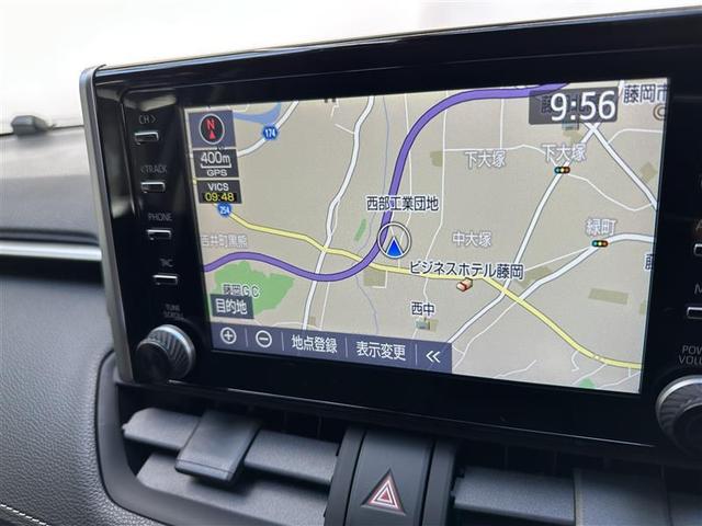 ディスプレーオーディオ♪