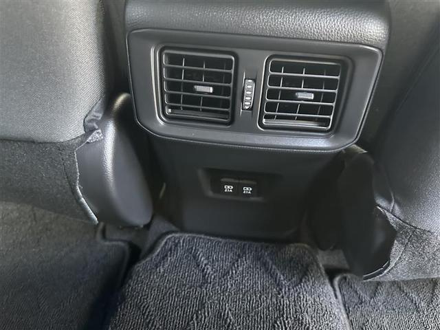 中古車選びの新基準【トヨタ認定中古車】！室内室外洗浄・検査済み車両検査証・ロングラン保証がセット☆