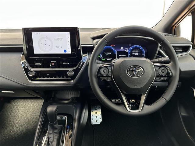 ���ړ��X�܂ł����X�����A���Ђ��Ԃ̏�Ԃ��m�F���Ă��������i���O���̏��⎺���̍��蓙�j