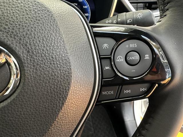 ���N���[�Y�R���g���[�����́A���x��ݒ肷��ƁA�A�N�Z���𓥂܂Ȃ��Ă��A��葬�x���s���܂��I�@�������H�ł����ƃA�N�Z���𓥂�ł��Ȃ��悢�̂ł��I���ɁA���S���|����܂���ˁ�