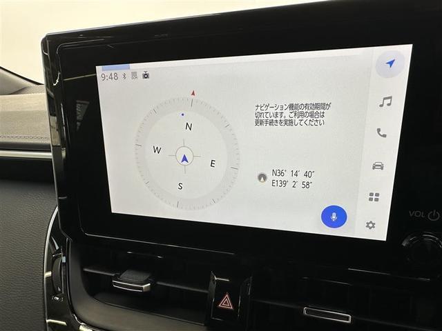 �f�B�X�v���[�I�[�f�B�I��