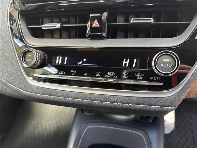 �I�[�g�G�A�R���t�����@��x���x��ݒ肷��΁A�����I�ɉ߂����Ղ����x�ɒ������Ă���܂���i�O�O�j�@�ԓ������ł����K��ԂɁ�