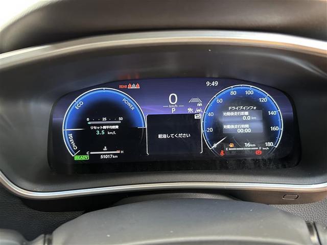 ���s���̂���A�V���v���ȃ��[�^�[����ł����@��Ԃ̎��E�����ǂ��A���K�ȃh���C�u���ł��܂��ˁ�