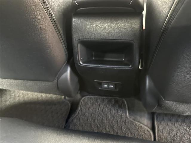 ���ÎԑI�т̐V��y�g���^�F�蒆�Îԁz�I�������O���E�����ςݎԗ������؁E�����O�����ۏ؂��Z�b�g��