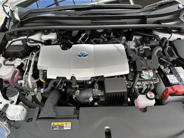 �L���C�ȃG���W�����|����@��������p��܂ŗ��Ƃ��A�������Ő�򁕎��������́A���o���܂Ŗ����グ�܂����������s�J�s�J�A�L���C������