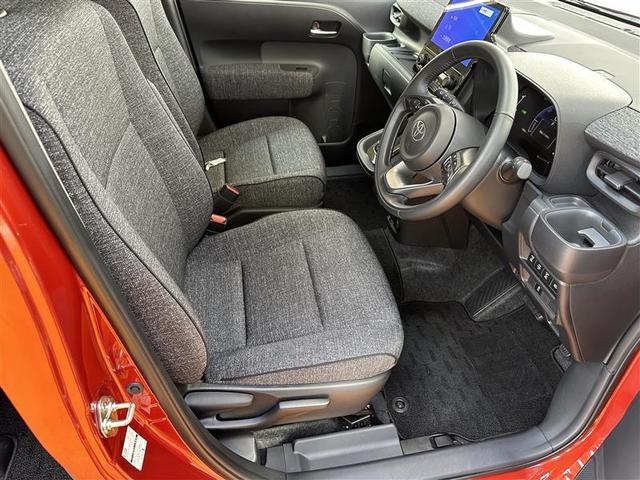 シエンタ ハイブリッドＺ　１００Ｖ　ドラレコ付き　地デジ　ＡＣ　盗難防止　スマ－トキ－　クルーズコントロール　ナビ＆ＴＶ　横滑防止装置　ＬＥＤライト　ＥＴＣ　ＷＳＲＳ　サイドエアバッグ　キーフリー　ＡＢＳ　エアバッグ　Ｂカメ（16枚目）