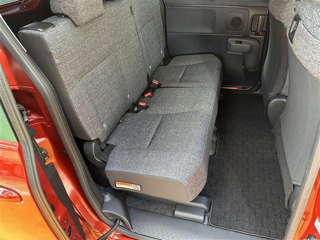 シエンタ ハイブリッドＺ　１００Ｖ　ドラレコ付き　地デジ　ＡＣ　盗難防止　スマ－トキ－　クルーズコントロール　ナビ＆ＴＶ　横滑防止装置　ＬＥＤライト　ＥＴＣ　ＷＳＲＳ　サイドエアバッグ　キーフリー　ＡＢＳ　エアバッグ　Ｂカメ（17枚目）