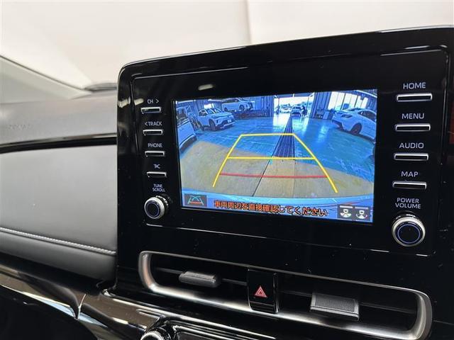 アクア Ｇ　Ｂカメラ　スマキー　ＬＥＤ　ＡＣ１００Ｖ電源　横滑り防止装置　ドライブレコーダー　メモリナビ　ＡＣ　ＥＴＣ　ナビ　サイドエアバック　キーレスエントリー　パワーウィンドウ　イモビライザー　エアバッグ（4枚目）