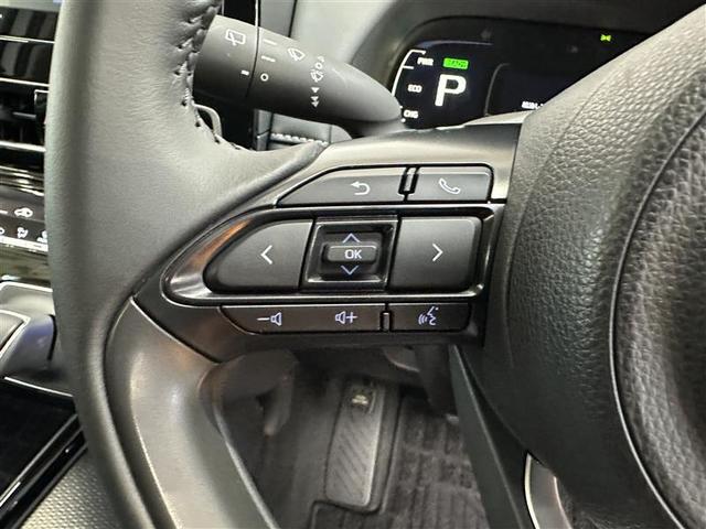 アクア Ｇ　Ｂカメラ　スマキー　ＬＥＤ　ＡＣ１００Ｖ電源　横滑り防止装置　ドライブレコーダー　メモリナビ　ＡＣ　ＥＴＣ　ナビ　サイドエアバック　キーレスエントリー　パワーウィンドウ　イモビライザー　エアバッグ（5枚目）