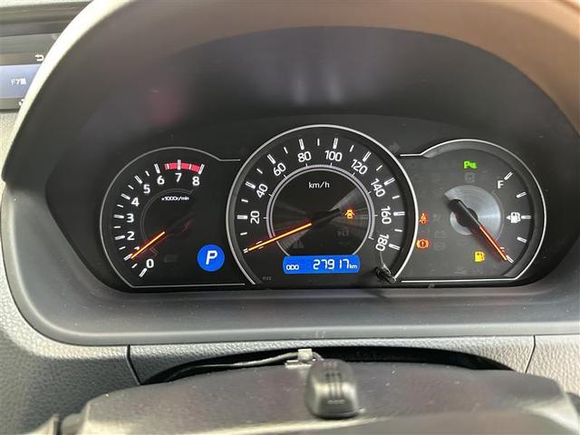 ノア Ｓｉ　ダブルバイビーＩＩＩ　地デジ　Ｒカメラ　盗難防止　クルーズコントロール　ＬＥＤヘッドライト　リアエアコン　デュアルエアバック　アルミホイール　オートエアコン　キーレス　エアバッグ　ＡＢＳ　アイドルストップ　ＤＶＤ　ＥＴＣ（13枚目）