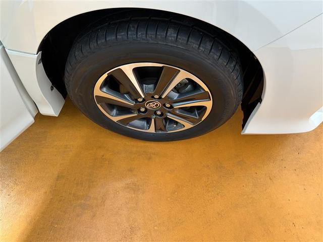 ノア Ｓｉ　ダブルバイビーＩＩＩ　地デジ　Ｒカメラ　盗難防止　クルーズコントロール　ＬＥＤヘッドライト　リアエアコン　デュアルエアバック　アルミホイール　オートエアコン　キーレス　エアバッグ　ＡＢＳ　アイドルストップ　ＤＶＤ　ＥＴＣ（19枚目）