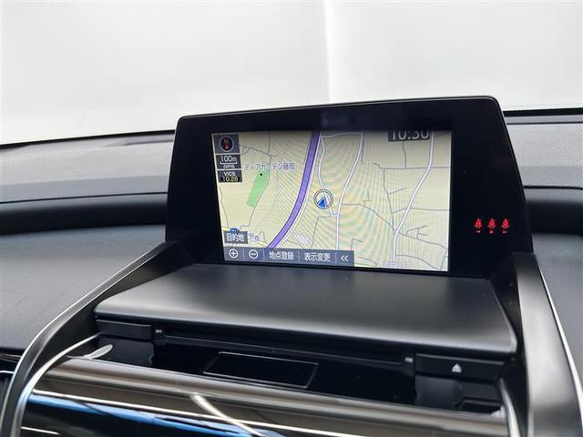 クラウンハイブリッド Ｓ　スポーツスタイル　ＰＣＳ　盗難防止　ドライブレコーダー　フルセグＴＶ　オートクルーズコントロール　ＤＶＤ　ＡＡＣ　パワーシート　ナビ＆ＴＶ　エアバッグ　横滑り防止装置　メモリーナビ　アルミホイール　助手席エアバッグ（10枚目）