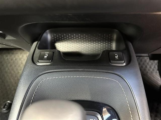 �o�b�N���j�^�[�����I���Ԏ����Ɋ����@�K�C�h���C���t���ŁA���M�������Ă��@�n�D�j��@��x�̌�����ƁA�����Ă͂Ȃ�Ȃ����̂ł��恙