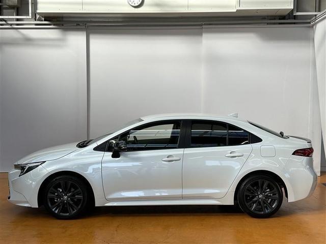 ���N���[�Y�R���g���[�����́A���x��ݒ肷��ƁA�A�N�Z���𓥂܂Ȃ��Ă��A��葬�x���s���܂��I�@�������H�ł����ƃA�N�Z���𓥂�ł��Ȃ��悢�̂ł��I���ɁA���S���|����܂���ˁ�