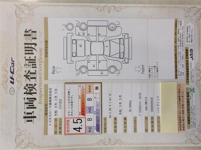 �����e�i���X�m�[�g�A�戵�������t���Ă��܂��I���N���}�̏�񂪁A�M���b�ƋÏk���@���܂ł̐����L�^���L�ڂ���Ă���A�厖�ȕ��ł���