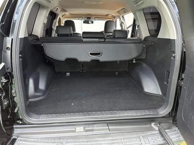 �L���Ǝg������̋C�ɂȂ郉�Q�[�W�X�y�[�X�͂������@���ꂾ���̍L��������΁A�傫�߂Ȃ��ו����ς߂܂��ˁi���O�O���j