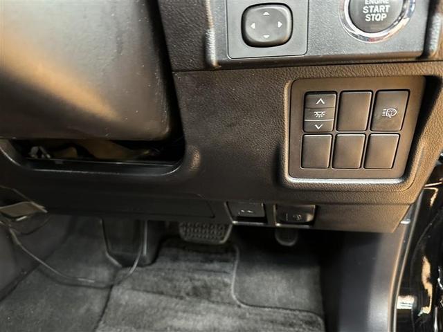 �[�ԑO�̐������A������񂵂����肳���Ē����܂����[�Ԍ�������O�����ۏ؂ł�������T�|�[�g�I���Ё����S�������������߂��������i���O�O���j�^