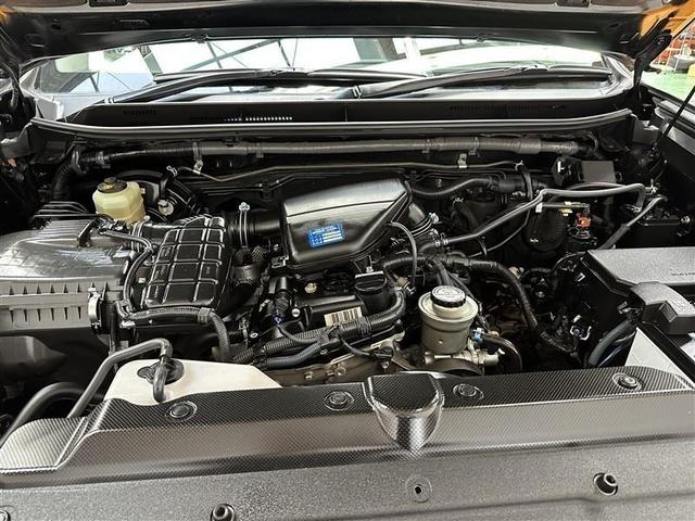 �L���C�ȃG���W�����|����@��������p��܂ŗ��Ƃ��A�������Ő�򁕎��������́A���o���܂Ŗ����グ�܂����������s�J�s�J�A�L���C������