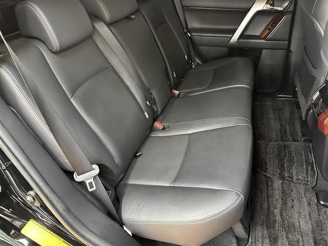 ���ړ��X�܂ł����X�����A���Ђ��Ԃ̏�Ԃ��m�F���Ă��������i���O���̏��⎺���̍��蓙�j