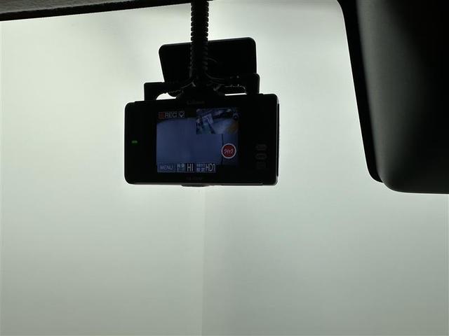 ルーミー カスタムG-T 地上デジタル アイスト バックビューモニター LEDライト クルコン アルミホイール 助手席エアバック 横滑り防止機能 スマートキー キーフリーシステム ETC付 オートエアコン エアバッグ ABS(7枚目)