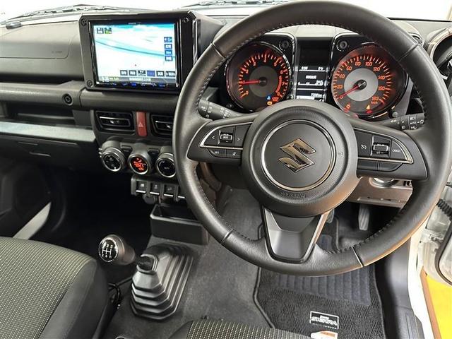 ���ړ��X�܂ł����X�����A���Ђ��Ԃ̏�Ԃ��m�F���Ă��������i���O���̏��⎺���̍��蓙�j