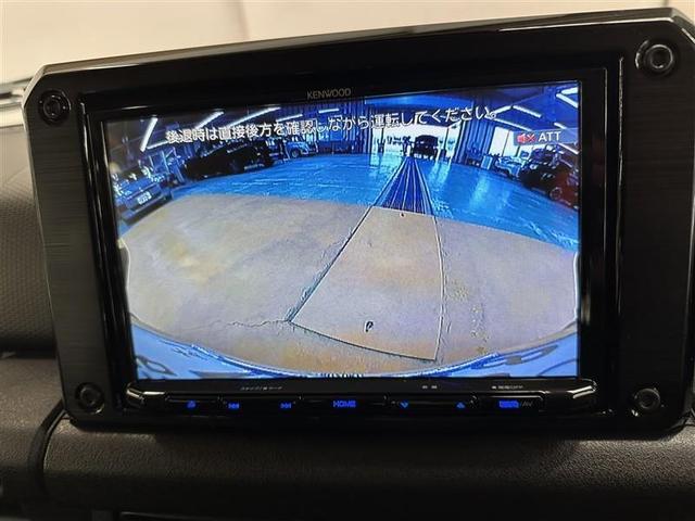 �o�b�N���j�^�[�����I���Ԏ����Ɋ����