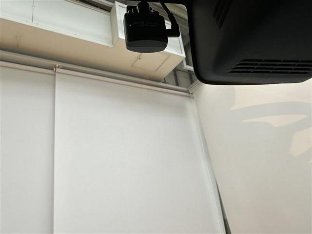 ������̎��̎��̂ŁA�t���Ă��ėǂ��������h���C�u���R�[�_�[���@���̂̎������łȂ��A�h���C�u�ȂǗ���ł̉摜���y���ނ��Ƃ��ł��܂��̂ŁA�����v���o�ɂȂ�܂��ˁ�