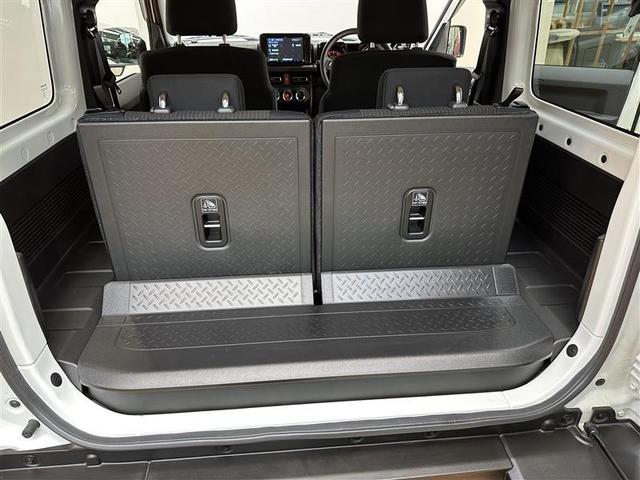 ���X�́��T�[�r�X�H��t�����̂t�|�b�`�q�X�܂ł���@���N���}�̂��Ƃł����牽�ł������k�����������@�������t������������A�g���^�f�B�[���[���ÎԓX�܂ł��i�O�O�j�^