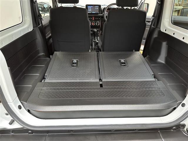 �R���p�N�g�ȃ{�f�B�|�Ȃ̂ɁA��������Ɗm�ۂ��ꂽ���Q�|�W�X�y�|�X�����́i���O�O���j