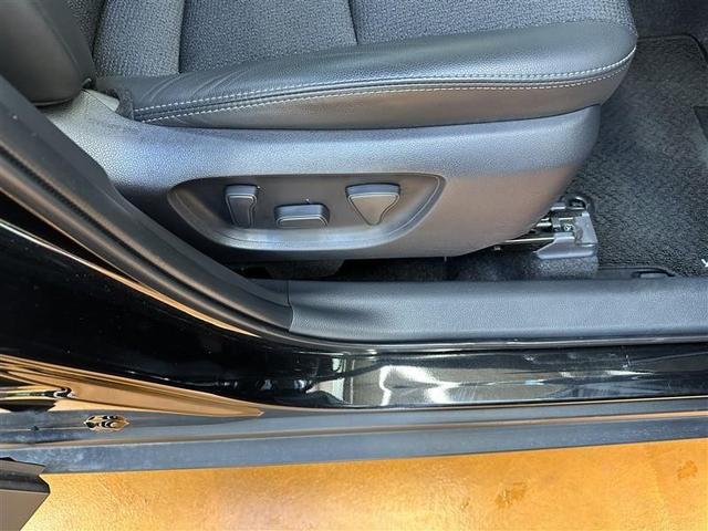 ヤリスクロス ハイブリッドＺ　ＡＣ１００Ｖ　スマートエントリー　Ｂカメ　横滑り防止　フルセグＴＶ　ＴＶ　ＬＥＤライト　クルーズＣ　ＥＴＣ付き　アルミホイール　助手席エアバッグ　オートエアコン　パワステ　運転席パワーシート　イモビ（7枚目）