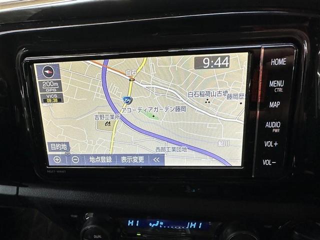 �n�f�W�i�t���Z�O�j�͉摜�����ꂢ�I�@�c�u�c�������̂ŁA���C�ɓ���̂c�u�c�Ńv�`�f��ق��J�������������胀�[�h�𐷂�グ�܂���