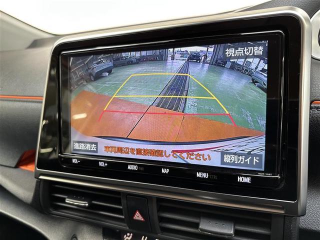 シエンタ ハイブリッド　ファンベースＧ　クルーズＣ　ドライブレコーダ　パワーステアリング　バックモニター　ＤＶＤ　横滑防止装置　ＬＥＤライト　運転席エアバック　キーフリー　イモビライザー　ナビＴＶ　ＥＴＣ車載器　ＡＡＣ　ＡＢＳ　メモリーナビ（4枚目）