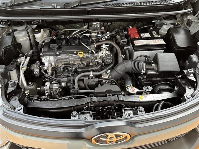 シエンタ Ｚ　スマートキ　地デジ　バックモニター　ＬＥＤ　キーレスエントリー　横滑り防止装置　エアバッグ　ＥＴＣ　カーテンエアバック　ＡＢＳ　ドライブレコーダー　メモリーナビ　ナビ＆ＴＶ　パワーステアリング（21枚目）