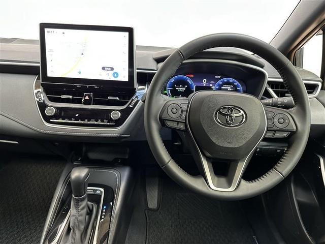 ���ړ��X�܂ł����X�����A���Ђ��Ԃ̏�Ԃ��m�F���Ă��������i���O���̏��⎺���̍��蓙�j