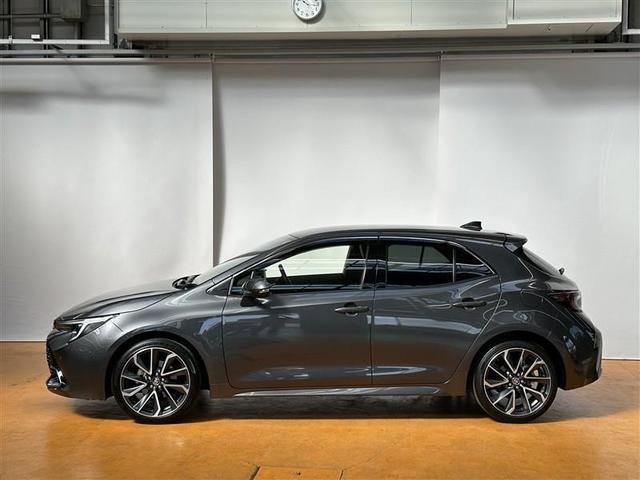 �܂�܂�N���[�j���O�ς݂ł��I������������򂵁A�l�X�ȃj�I�C�̌�������������܂�����@�����őu�₩�Ȏԓ��ŁA�V�����J�[���C�t�����y���݂��������i���O�O���j