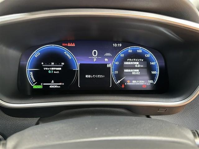 ���s���̂���A�V���v���ȃ��[�^�[����ł����@��Ԃ̎��E�����ǂ��A���K�ȃh���C�u���ł��܂��ˁ�