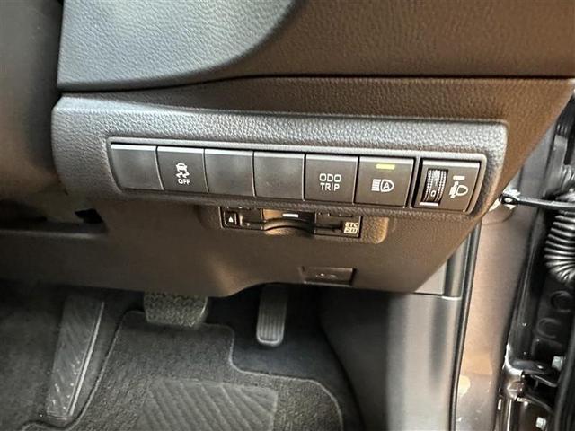 ��������ƃC���X�g�[�����ꂽ�������r���g�C���d�s�b�������ڂ����邱�ƂȂ���A���p�����[����