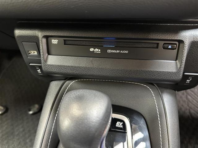 �R�̈��S���P��ɃZ�b�g�I�P�F�O�ꂵ�����@�Q�F�ԗ������ؖ����t���@�R�F�����O�����ۏؕt���I