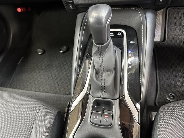 �y�u���[�L�z�[���h�z�@�a�؂�M���҂����ŁA�u���[�L�𓥂�Œ�Ԃ������Ƀu���[�L��ێ����܂����A�N�Z���𓥂ނƉ�������܂���i�O�O�j