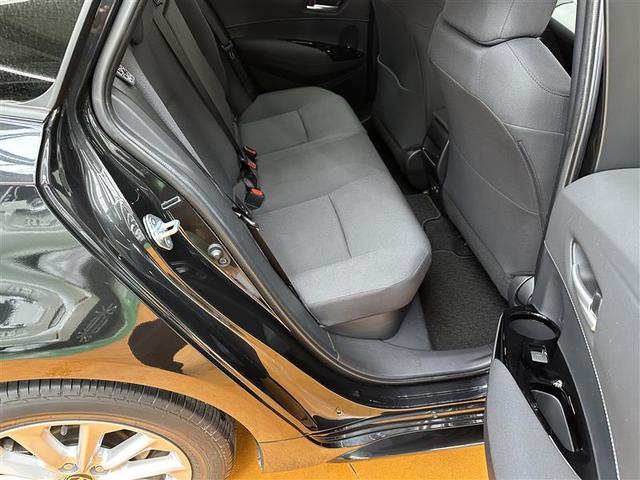 ���ׂ����Ẵz�b�J�z�J���@�V�N�Ȃt�|�b�������A�����������Ȃ��ɂ��͂���