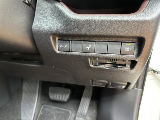 【ＥＴＣ装備車】高速道路の料金所も、ストレスフリーで通過！ＥＴＣカードの作成も、当社におまかせくださいね♪